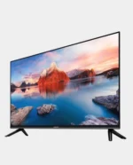 MI SMART HD GOOGLE TV 32APRO - Image 2