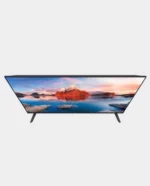 MI SMART HD GOOGLE TV 32APRO - Image 3