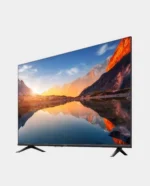 XIAOMI TV A 2025 43 FHD - Image 2