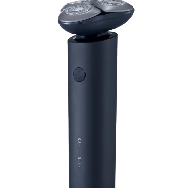 XIAOMI ELECTRIC SHAVER S101