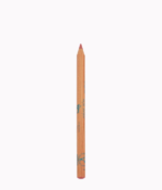 Alix Avien Vegan Lipliner Pencil - Shade - Rose
