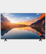 XIAOMI TV A 2025 43 FHD