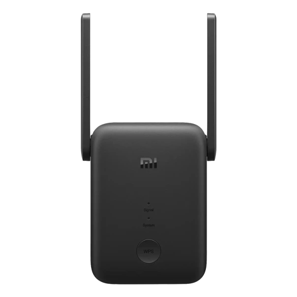 MI WIFI RANGE EXTENDER AC1200 EU
