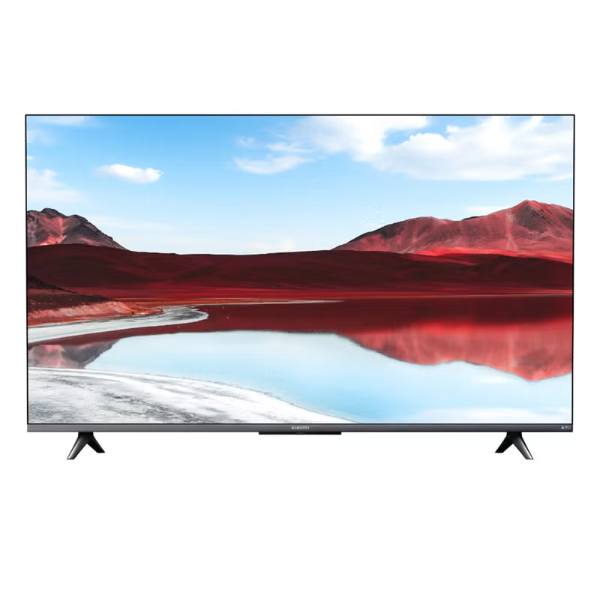 XIAOMI TV A PRO 2025 55''