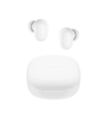 REDMI BUDS 6 PLAY WHITE