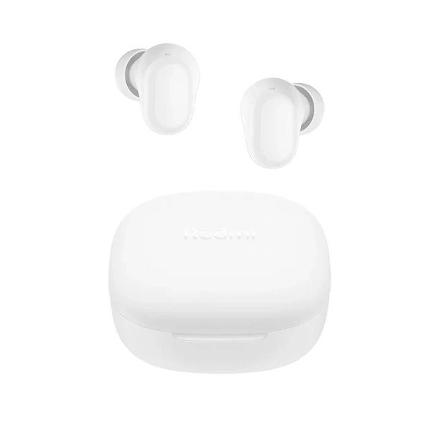 REDMI BUDS 6 PLAY WHITE