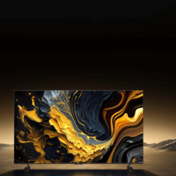 XIAOMI TV MAX 100 2025