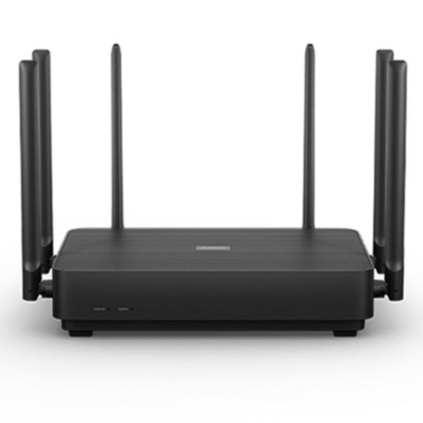 MI ROUTER AX3200 ULTRA-FAST WIFI6
