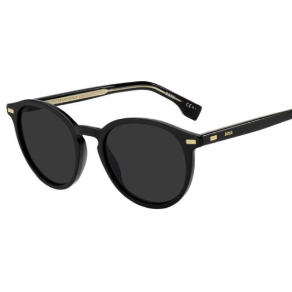 Hugo Boss 1365/S Sunglasses