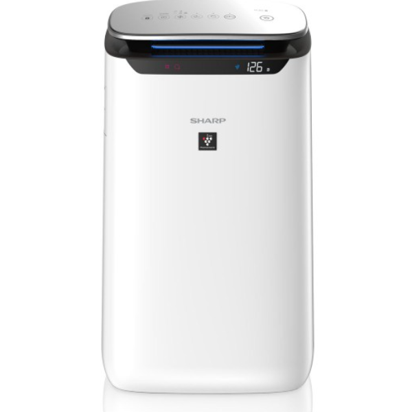 SHARP AIR PURIFIER