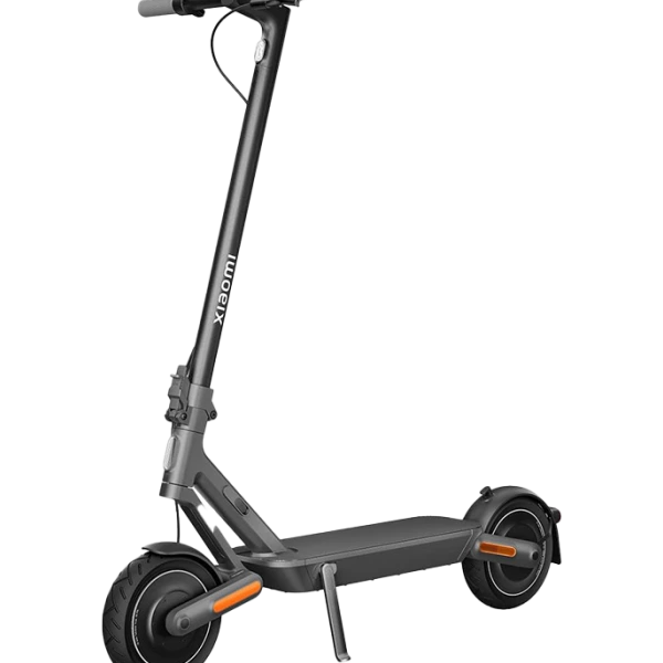 MI ELECTRIC SCOOTER 4 ULTRA EU
