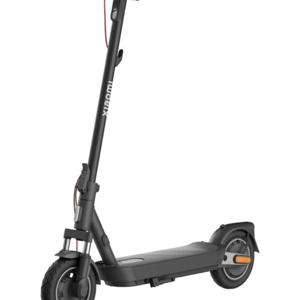 XIAOMI ELECTRIC SCOOTER 5 GL