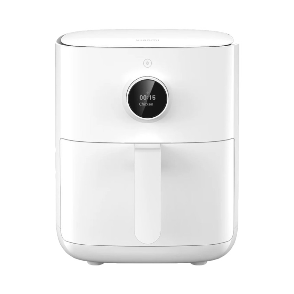 XIAOMI SMART AIR FRYER 4.5L EU