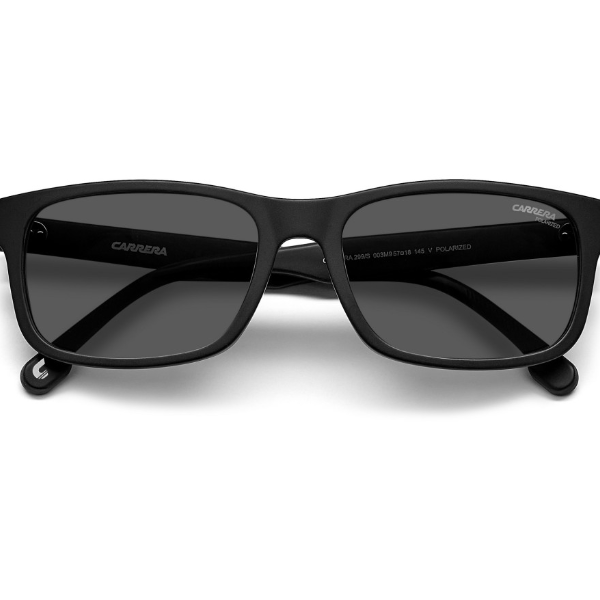 Sunglass Model 299/S Color 003M9 Size 57