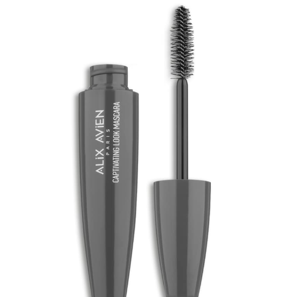 Alix Avien Captivating Look Mascara