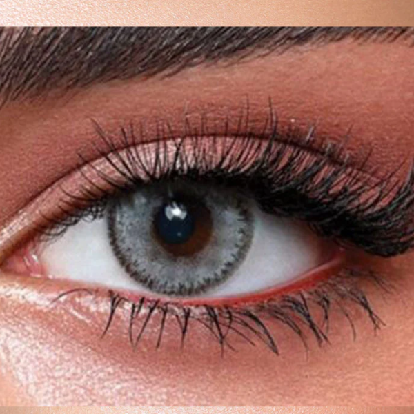 BELLA GLOW LUMINOUS PEARL PLANO