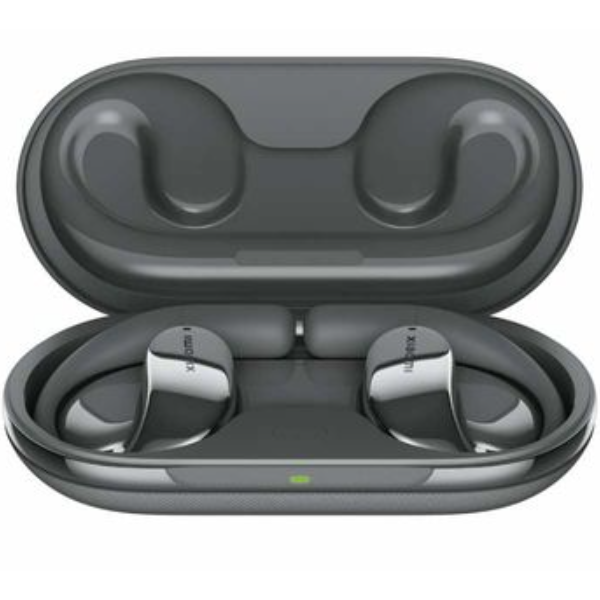 XIAOMI OPENWEAR STEREO COSMIC GRAY