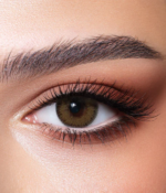 BELLA GLOW RADIANT HAZELNUT PLANO