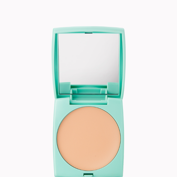 Alix Avien Vegan Mineral Powder - Shade - 4