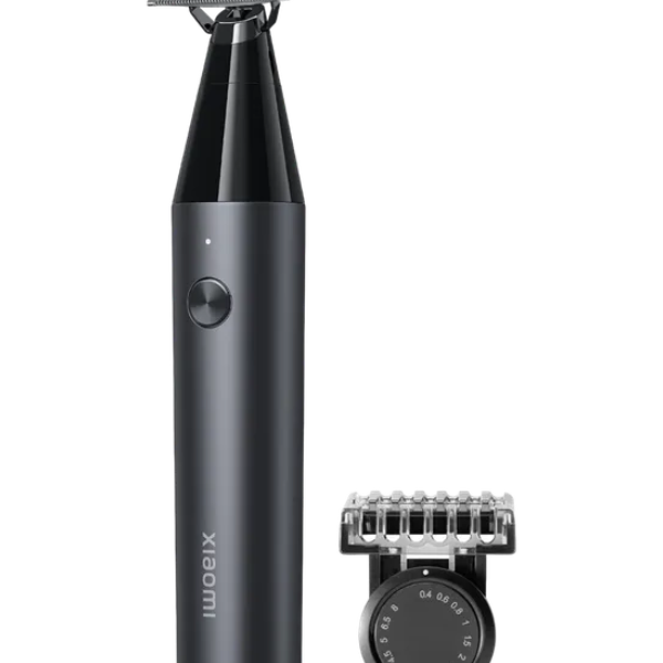 XIAOMI UNIBLADE TRIMMER WET & DRY