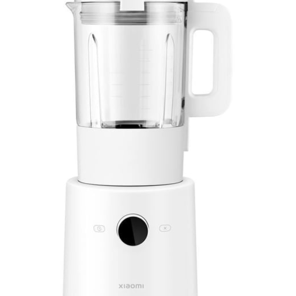 MI SMART BLENDER UK