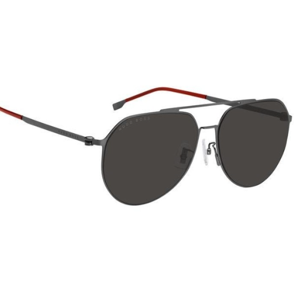 Hugo BOSS 1404/F/SK - R80 IR | Sunglasses-Size 61