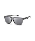 Carrera Ducati CARDUC 003/S R6S/T4 Sunglasses-Size 57