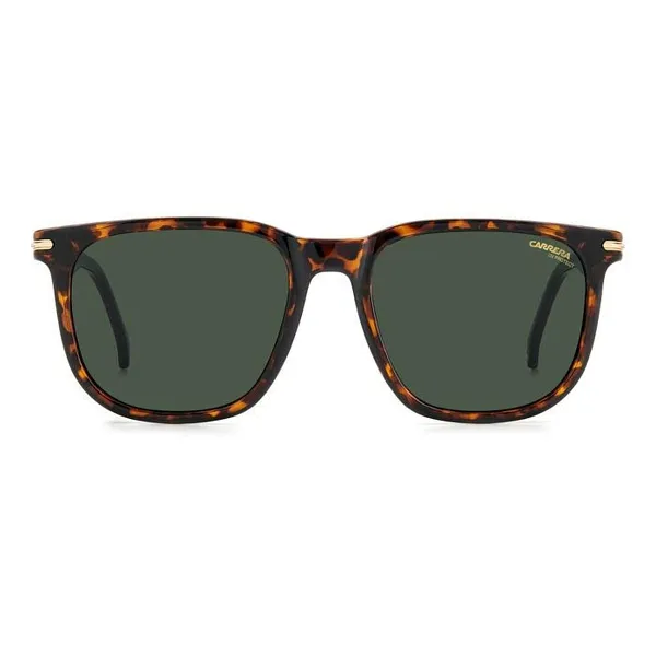 CARRERA 300/S Sunglasses Unisex