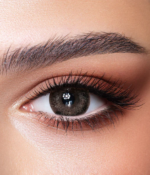BELLA ONE DAY COLOUR ASH BROWN PLANO