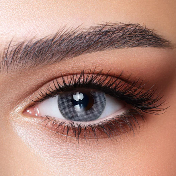BELLA ONE DAY COLOUR BLUISH GRAY PLANO