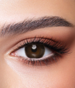 BELLA ONE DAY COLOUR CEDAR PLANO