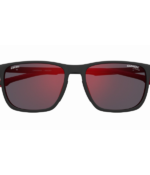 Carrera Ducati CARDUC 004/S OIT/AO Sunglasses Size 57