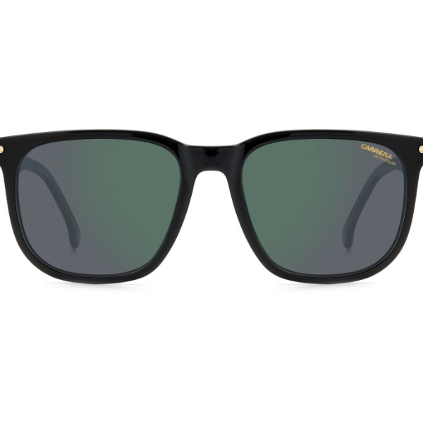 Carrera Sunglasses 300/S 807/Q3 Size 54