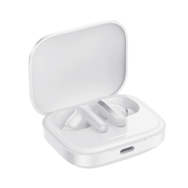 REDMI BUDS 5 WHITE