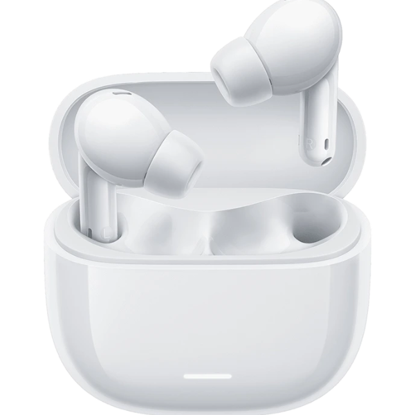 REDMI BUDS 6 LITE WHITE
