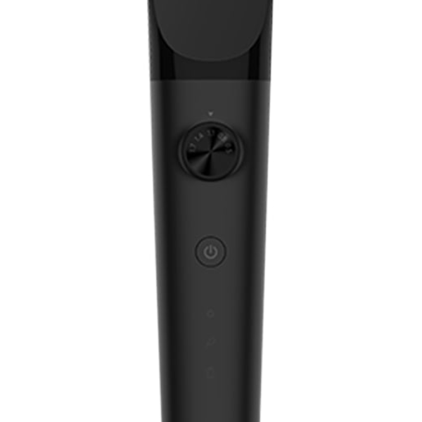 XIAOMI HAIR CLIPPER
