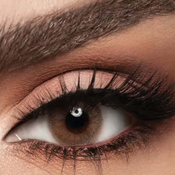 DIVA LAVA PLANO