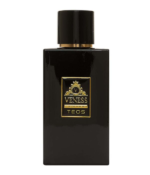 Veness Teos 100 Ml Men Perfume