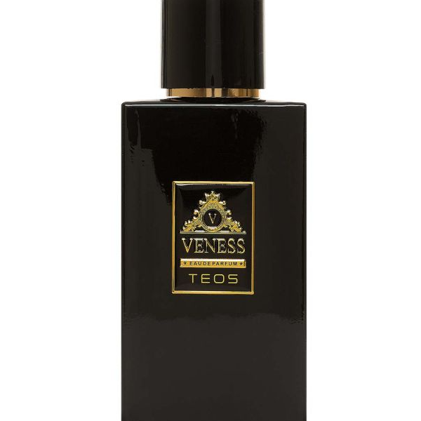 Veness Teos 100 Ml Men Perfume