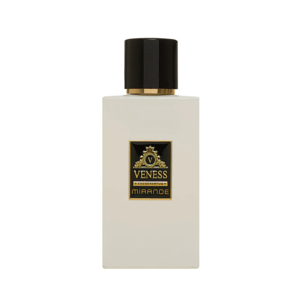 Veness Mirande 100 Ml Women Perfume
