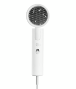 XIAOMI COMPACT HAIR DRYER H101 WHITE EU