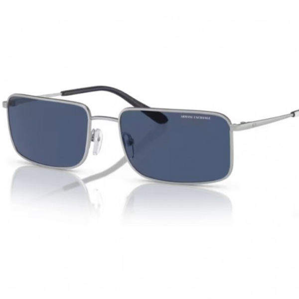 Armani Exchange Sunglasses AX 2044S