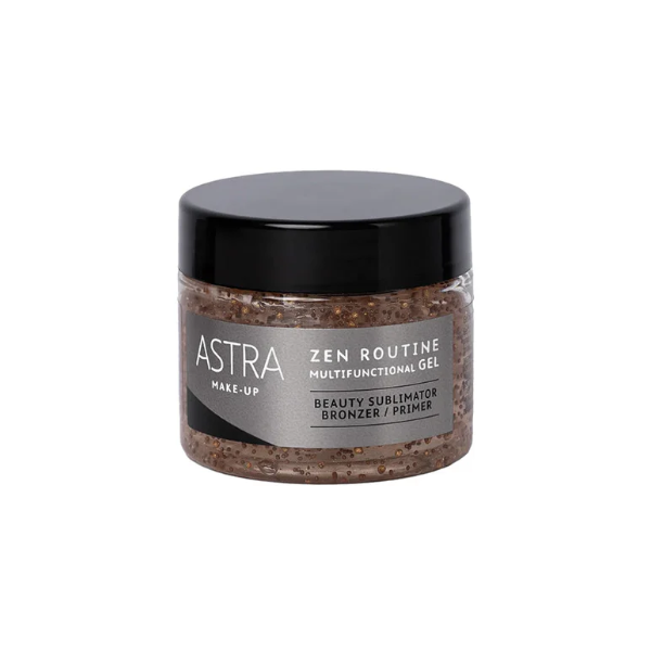 Astra Zen Routine Multifunctional Gel