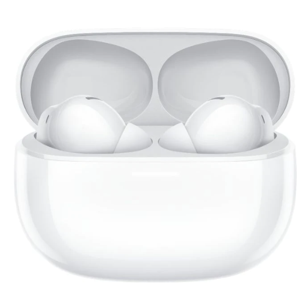 REDMI BUDS 5 PRO WHITE