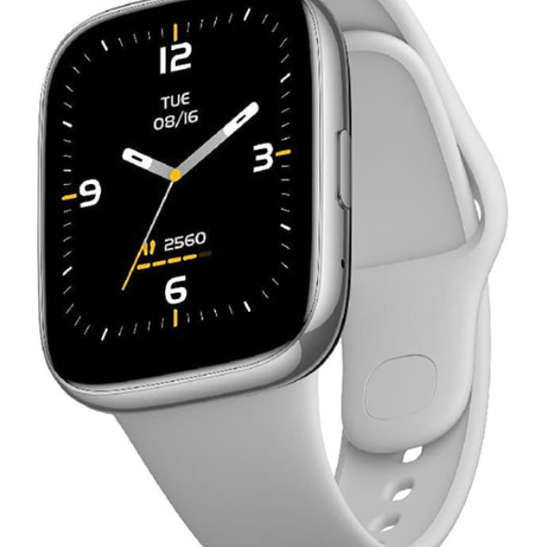 REDMI WATCH 3 ACTIVE GRAY