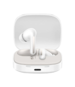REDMI BUDS 6- CLOUD WHITE