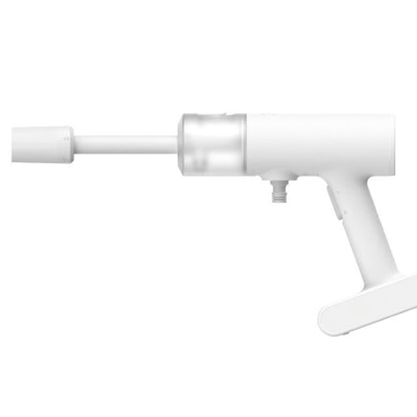XIAOMI CORDLESS PRESSURE WASHER