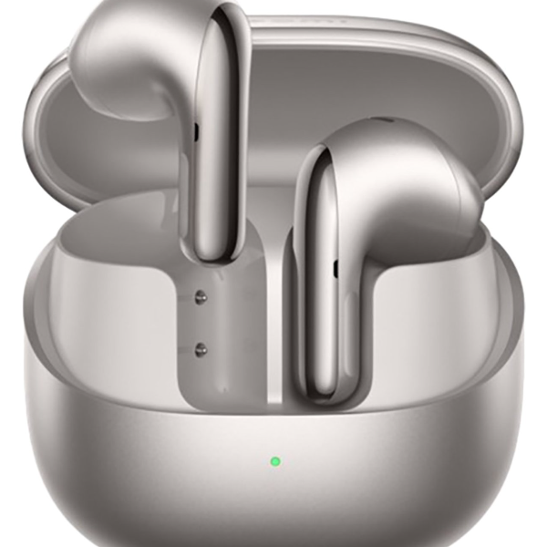 XIAOMI BUDS 5 TITAN GRAY