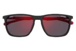 Carrera Ducati CARDUC 004/S OIT/AO Sunglasses Size 57 - Image 3