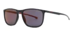 Carrera Ducati CARDUC 004/S OIT/AO Sunglasses Size 57 - Image 4